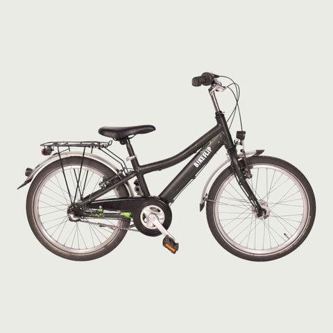 20.1054 kinderfiets - BikeFlip