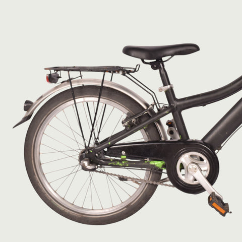 20.1054 kinderfiets - BikeFlip