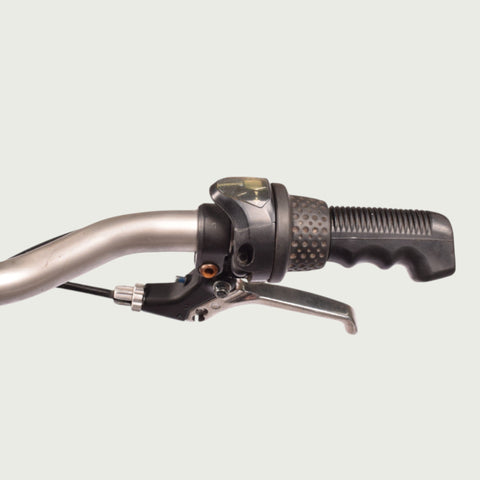 20.1054 kinderfiets - BikeFlip