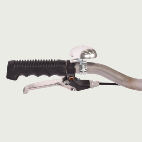 20.1054 kinderfiets - BikeFlip