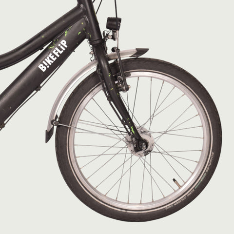 20.1054 kinderfiets - BikeFlip