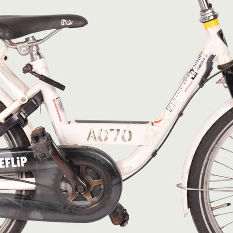 20.1055 kinderfiets - BikeFlip