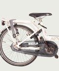 20.1055 kinderfiets - BikeFlip