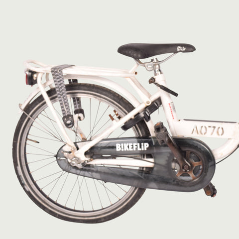 20.1055 kinderfiets - BikeFlip