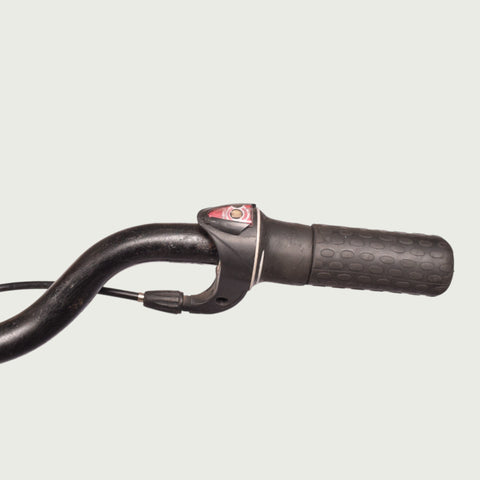 20.1055 kinderfiets - BikeFlip