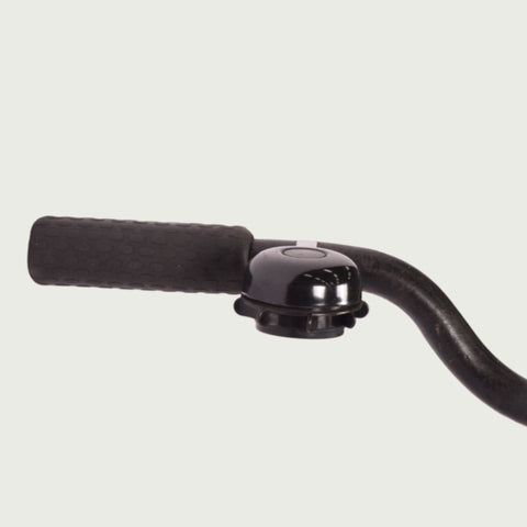 20.1055 kinderfiets - BikeFlip