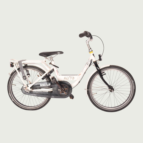 20.1055 kinderfiets - BikeFlip