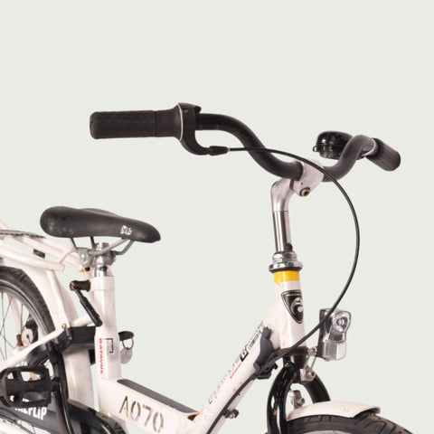 20.1055 kinderfiets - BikeFlip