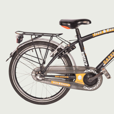 20.1056 kinderfiets - BikeFlip