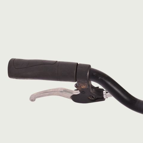 20.1056 kinderfiets - BikeFlip