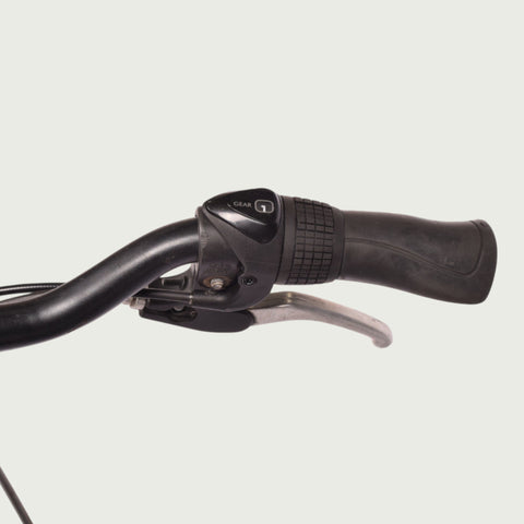 20.1056 kinderfiets - BikeFlip