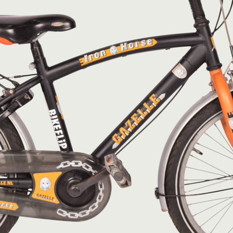 20.1056 kinderfiets - BikeFlip