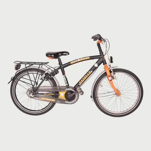 20.1056 kinderfiets - BikeFlip