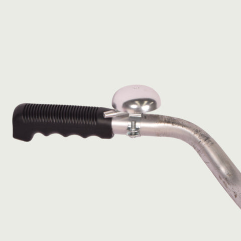 20.1065 kinderfiets - BikeFlip