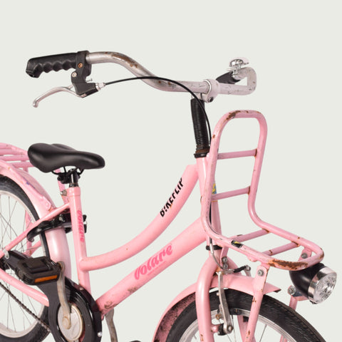 20.1065 kinderfiets - BikeFlip