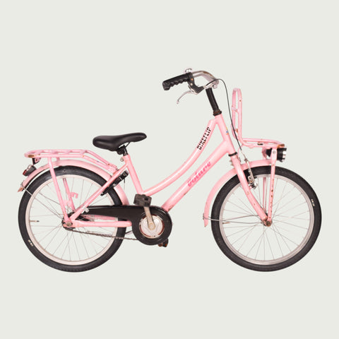 20.1065 kinderfiets - BikeFlip