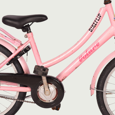 20.1065 kinderfiets - BikeFlip