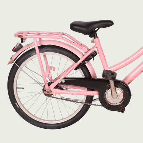 20.1065 kinderfiets - BikeFlip