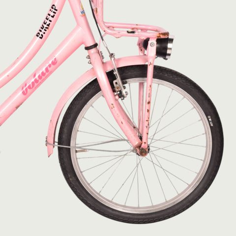 20.1065 kinderfiets - BikeFlip