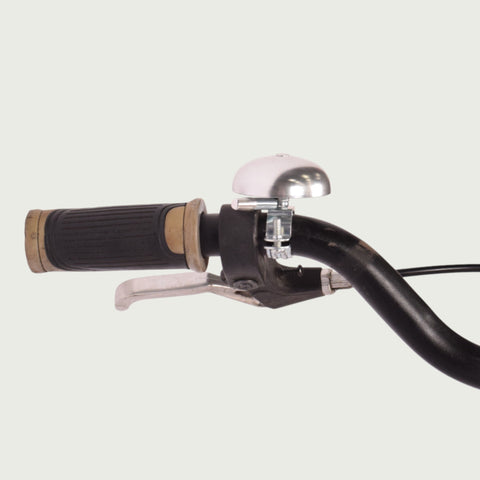 20.1066 kinderfiets - BikeFlip