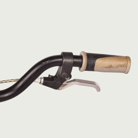 20.1066 kinderfiets - BikeFlip