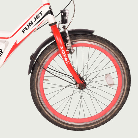 20.1066 kinderfiets - BikeFlip