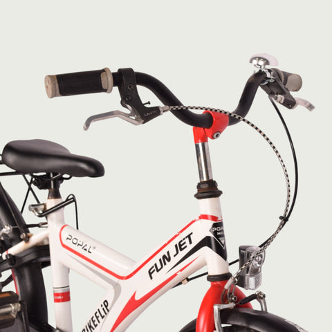 20.1066 kinderfiets - BikeFlip