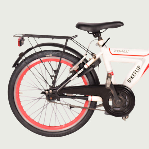 20.1066 kinderfiets - BikeFlip