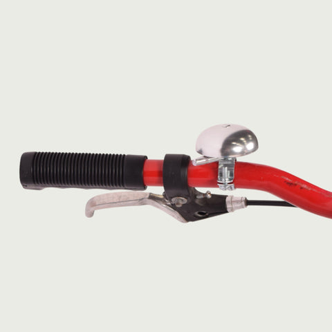 20.1067 kinderfiets - BikeFlip