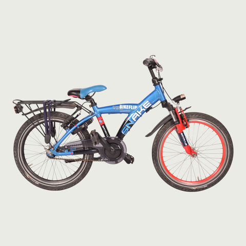 20.1067 kinderfiets - BikeFlip