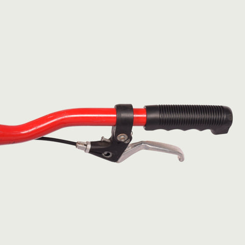 20.1067 kinderfiets - BikeFlip