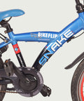 20.1067 kinderfiets - BikeFlip