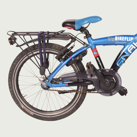 20.1067 kinderfiets - BikeFlip