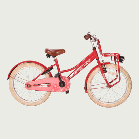 20.1068 kinderfiets - BikeFlip