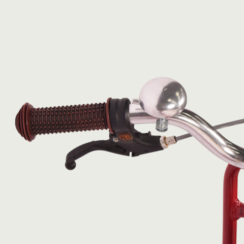 20.1068 kinderfiets - BikeFlip