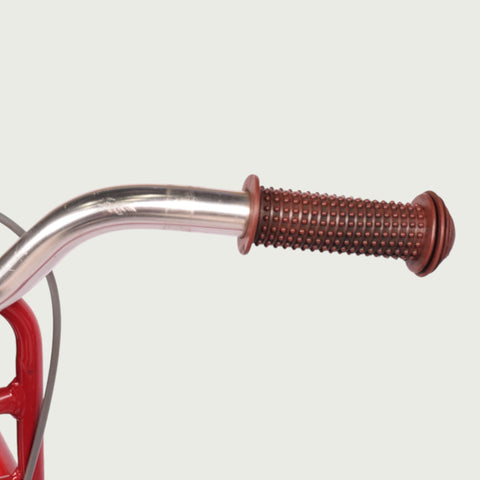 20.1068 kinderfiets - BikeFlip