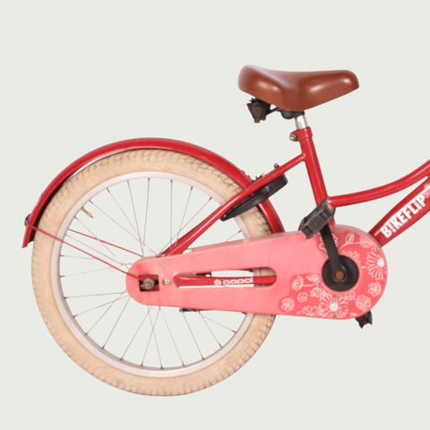 20.1068 kinderfiets - BikeFlip