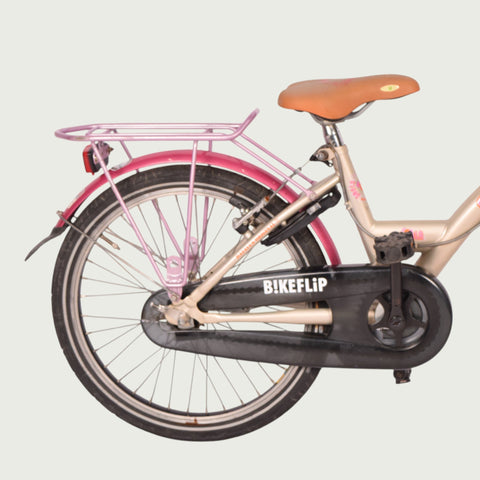 20.1069 kinderfiets - BikeFlip