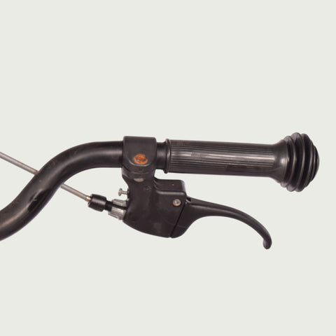 20.1069 kinderfiets - BikeFlip