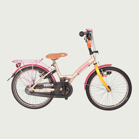 20.1069 kinderfiets - BikeFlip