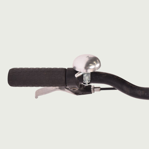 20.1070 kinderfiets - BikeFlip