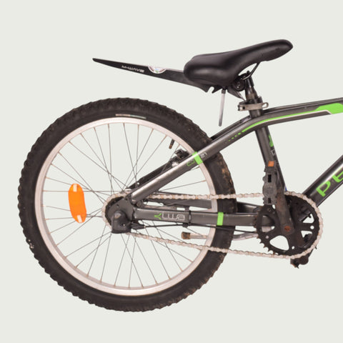 20.1070 kinderfiets - BikeFlip