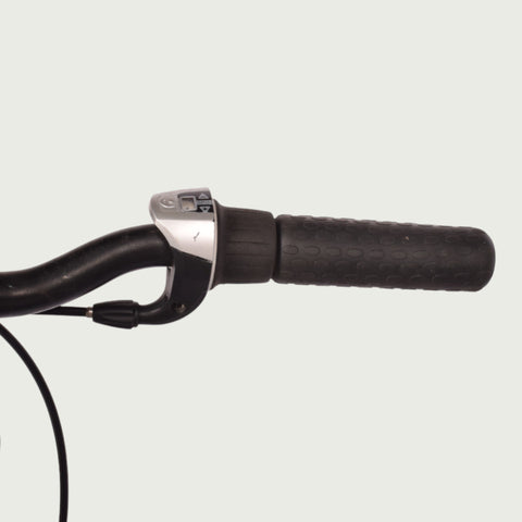 20.1070 kinderfiets - BikeFlip