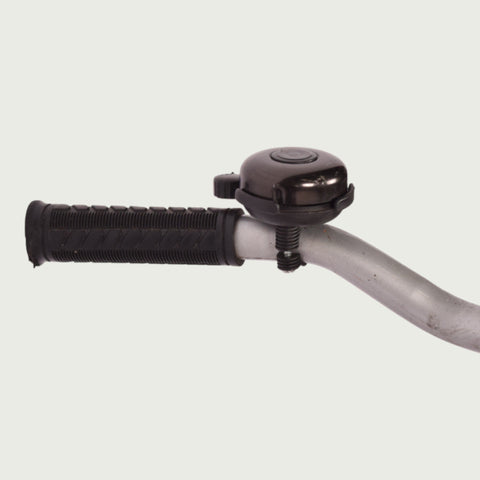 20.1071 kinderfiets - BikeFlip