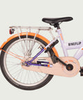 20.1071 kinderfiets - BikeFlip