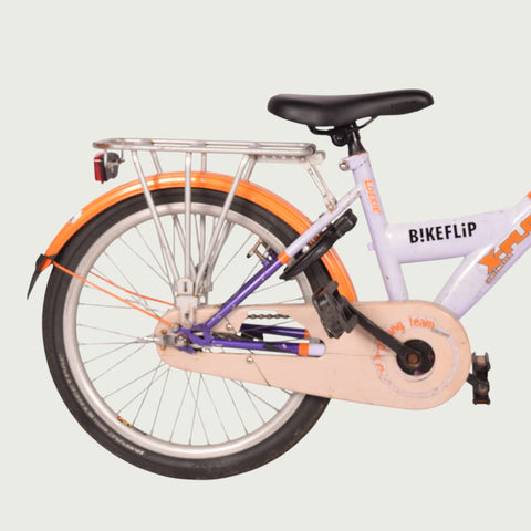 20.1071 kinderfiets - BikeFlip