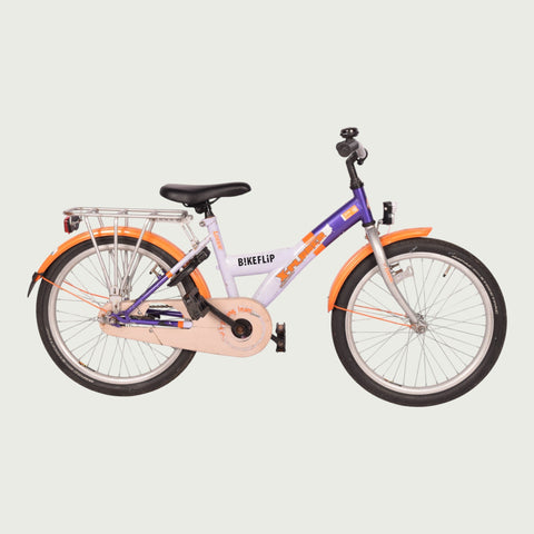 20.1071 kinderfiets - BikeFlip