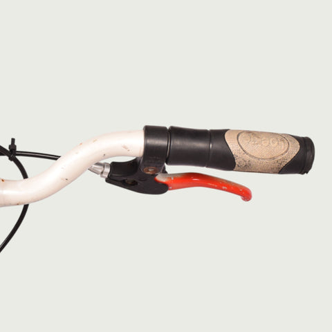 20.1072 kinderfiets - BikeFlip