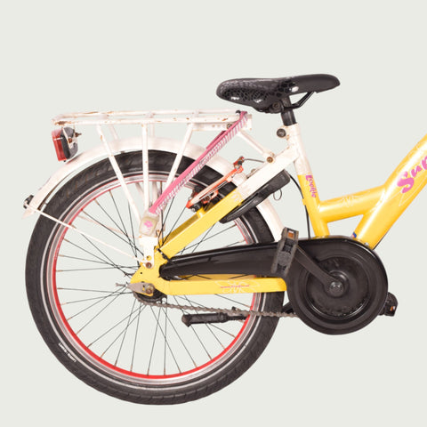 20.1072 kinderfiets - BikeFlip