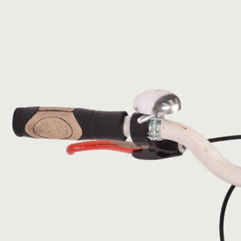 20.1072 kinderfiets - BikeFlip